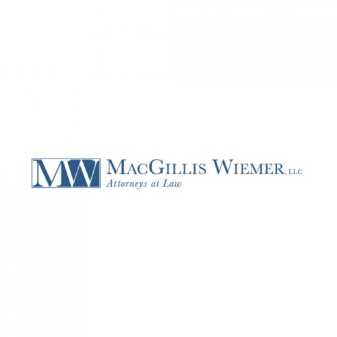 MacGillis Wiemer, LLC