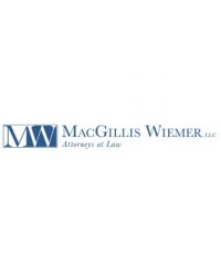 MacGillis Wiemer, LLC