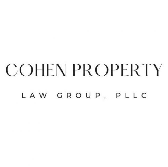 Cohen Property Law Group