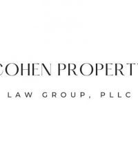 Cohen Property Law Group