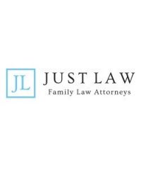 Just Law Utah