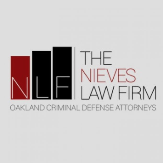 The Nieves Law Firm: Oakland Criminal Defense Attorneys