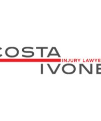 Costa Ivone, LLC