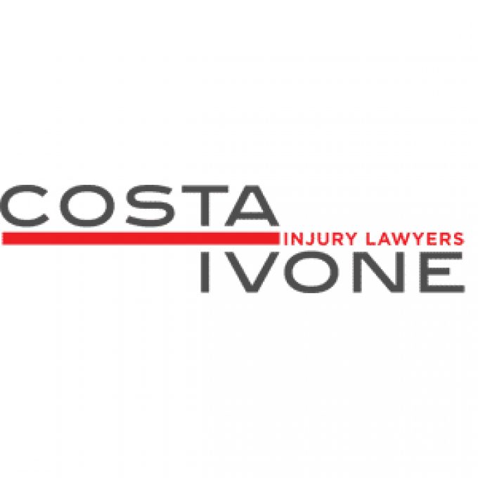 Costa Ivone, LLC