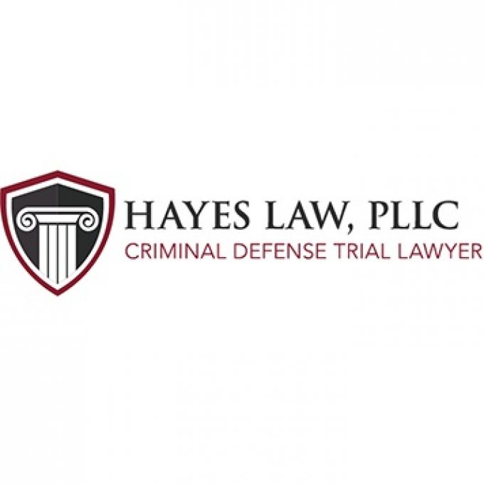 Hayes Law, PLLC