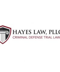 Hayes Law, PLLC