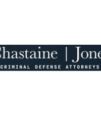 Chastaine Jones