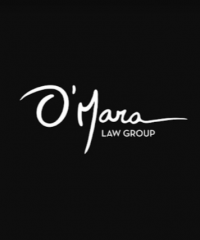 O’Mara Law Group