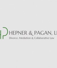 Hepner & Pagan, LLP