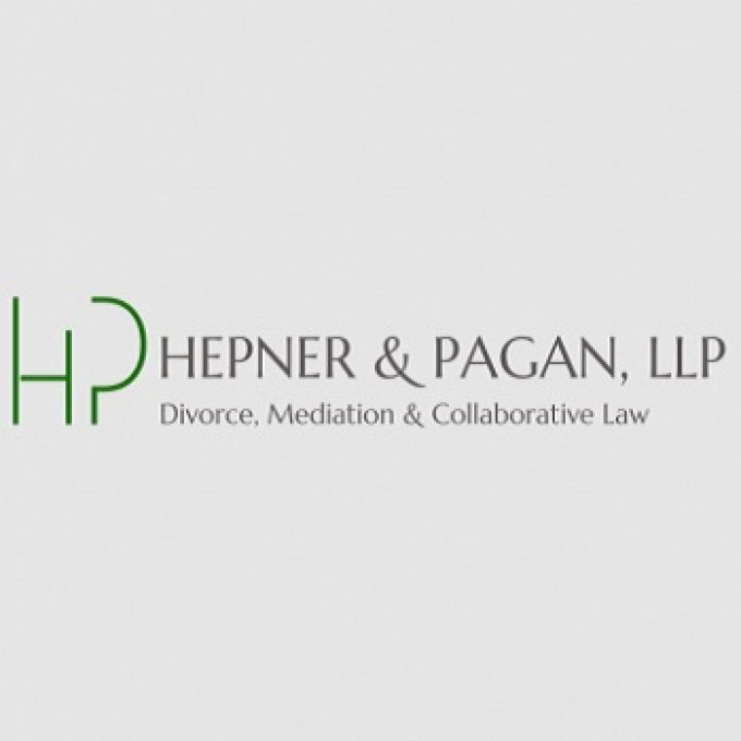 Hepner &amp; Pagan, LLP