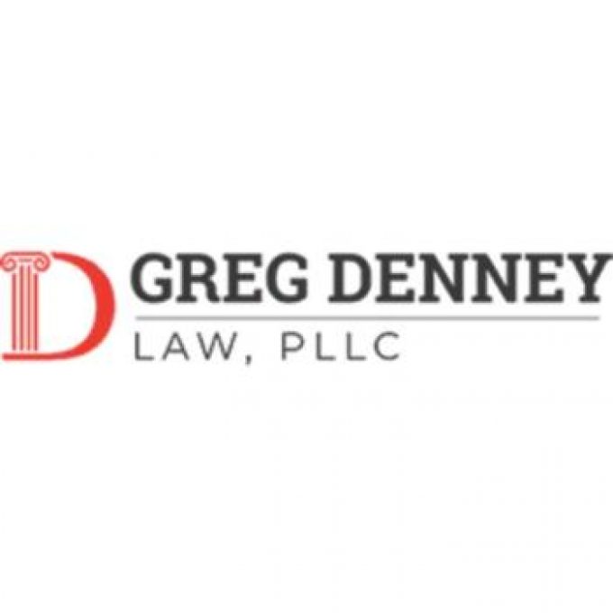 Greg Denney Law