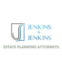 Jenkins & Jenkins, Estate Planning Attorneys