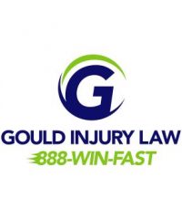 Gould Injury Law