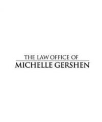 The Law Office of Michelle Gershen