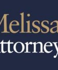 Melissa Larsen Attorney at Law