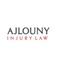 Ajlouny Injury Law