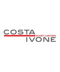 Costa Ivone, LLC