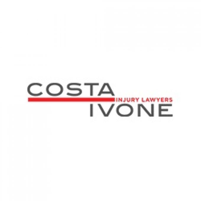 Costa Ivone, LLC