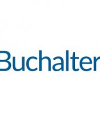 Buchalter