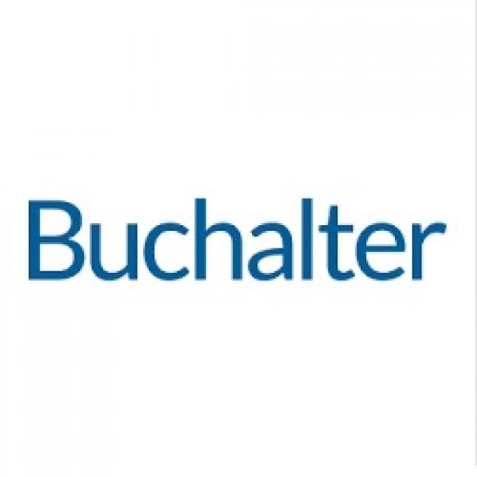 Buchalter