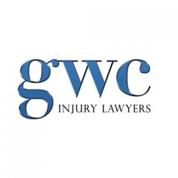 GWC Injury Lawyers LLC