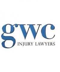 GWC Injury Lawyers LLC