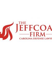 The Jeffcoat Firm Carolina Defense Lawyers