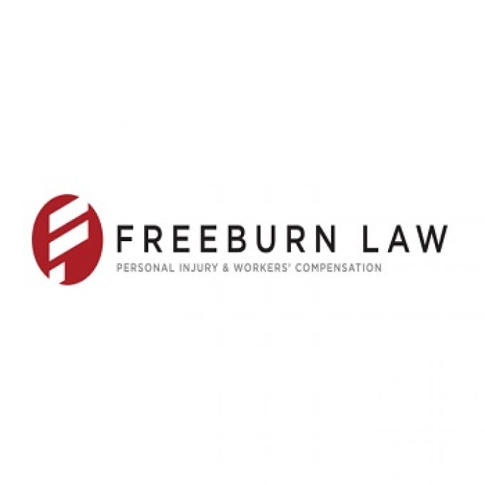 Freeburn Law
