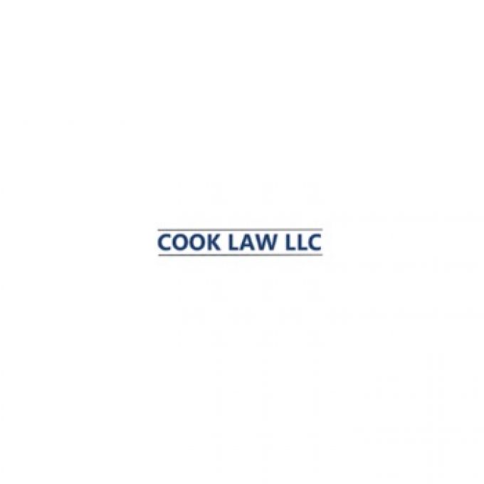 Cook Law, LLC