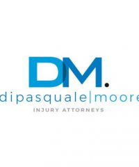 Dipasquale Moore