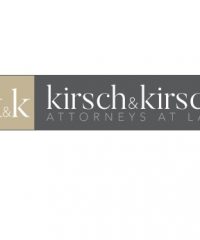 Kirsch & Kirsch, LLC