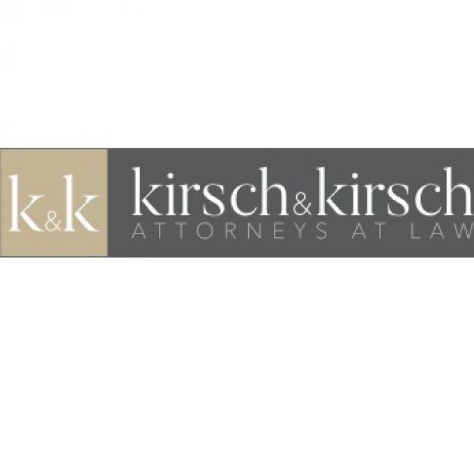 Kirsch &amp; Kirsch, LLC