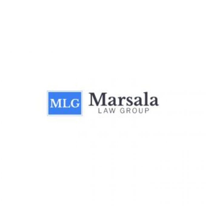 Marsala Law Group