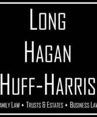 Long Hagan Huff-Harris