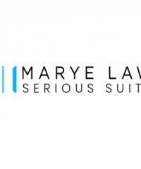 The Marye Law Firm, P.C.