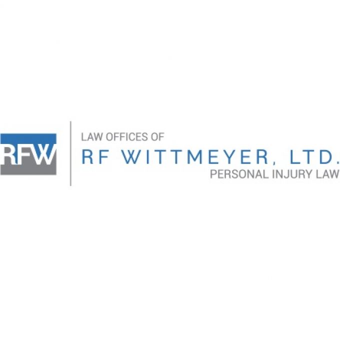 Law Offices of R.F. Wittmeyer, Ltd.