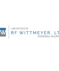 Law Offices of R.F. Wittmeyer, Ltd.