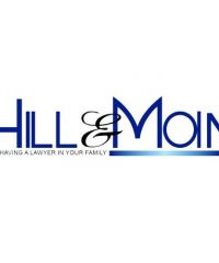 Hill & Moin LLP – Accident Attorneys