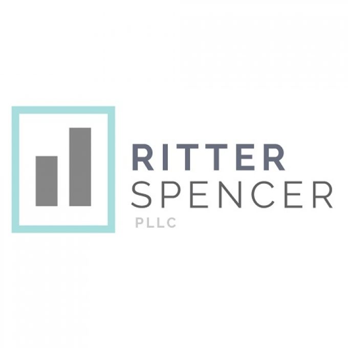 Ritter Spencer Chapter 11 Bankruptcy Attorney