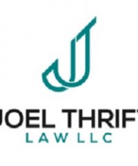 Joel Thrift Law LLC