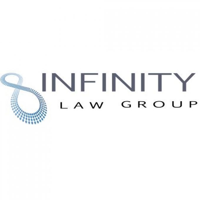 Infinity Law Group