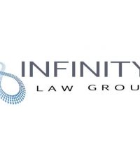 Infinity Law Group