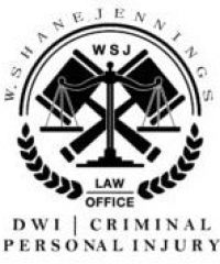 Law Office of W. Shane Jennings