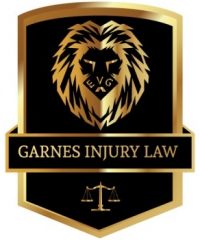 Garnes Injury Law