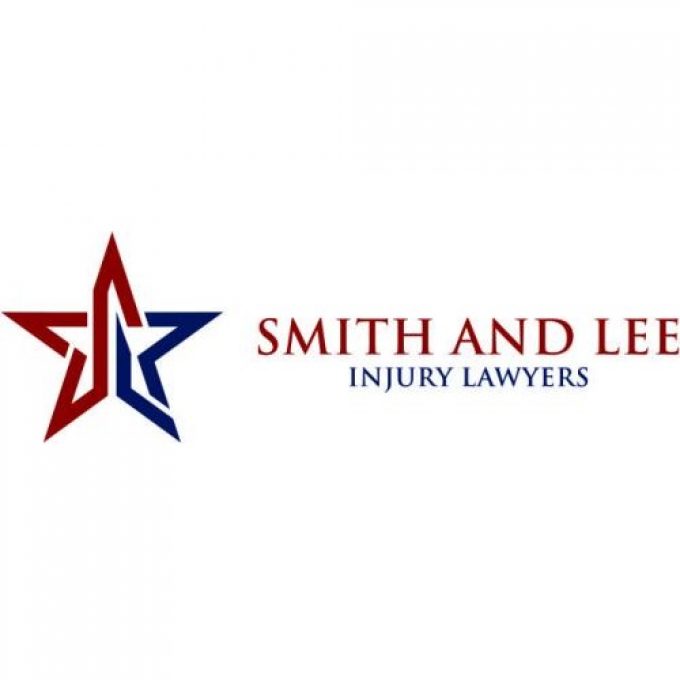 Smith &amp; Lee, Lawyers