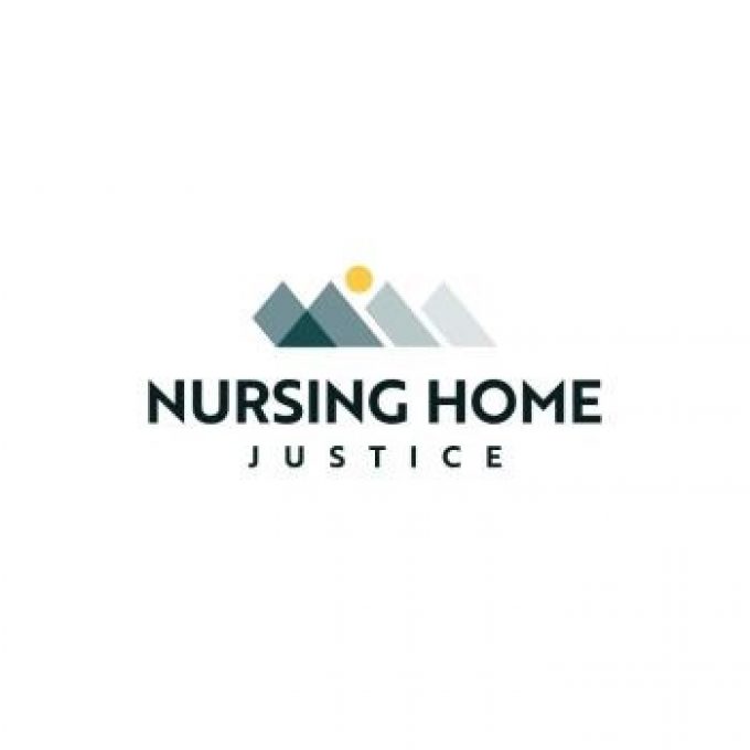 Nursing Home Justice