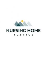 Nursing Home Justice