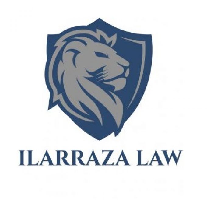 Ilarraza Law, P.C.