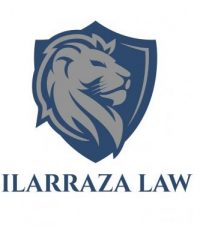 Ilarraza Law, P.C.