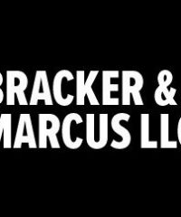 Bracker & Marcus LLC